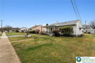 18 S Callowhill St, Topton Boro, PA 19562 - Photo 2