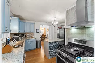 18 S Callowhill St, Topton Boro, PA 19562 - Photo 8