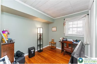 18 S Callowhill Street, Topton, PA 19562 - Photo 20