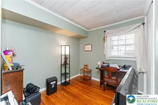 18 S Callowhill St, Topton Boro, PA 19562 - Photo 20