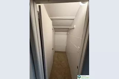 1032 Cherokee Street #4, Fountain Hill Boro, PA 18015 - Photo 6