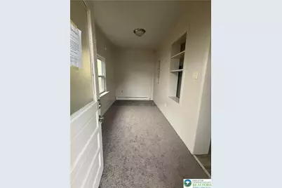 1032 Cherokee Street #4, Fountain Hill Boro, PA 18015 - Photo 2