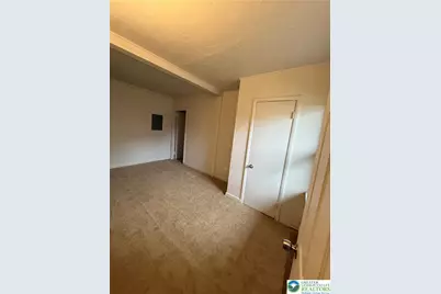 1032 Cherokee Street #4, Fountain Hill Boro, PA 18015 - Photo 4