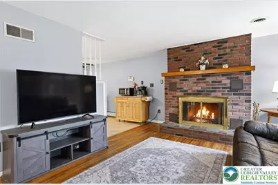 727 Highland, Kutztown Boro, PA 19530 - Photo 4