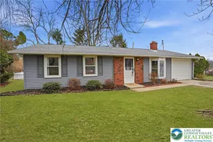 727 Highland, Kutztown Boro, PA 19530 - Photo 2