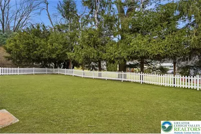 727 Highland, Kutztown Boro, PA 19530 - Photo 24