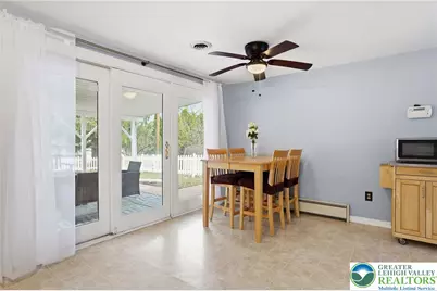 727 Highland, Kutztown Boro, PA 19530 - Photo 12