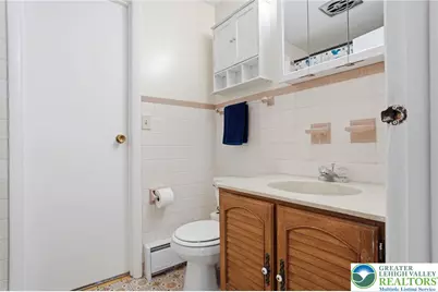 727 Highland, Kutztown Boro, PA 19530 - Photo 18