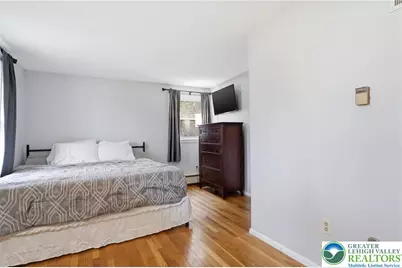 727 Highland, Kutztown Boro, PA 19530 - Photo 16