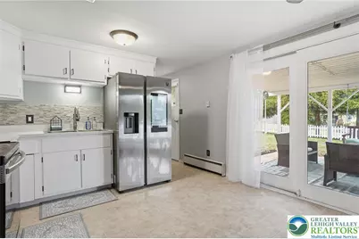 727 Highland, Kutztown Boro, PA 19530 - Photo 8