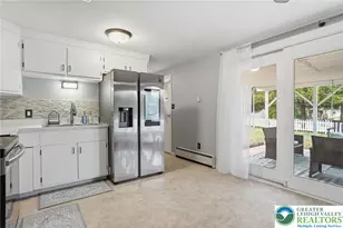 727 Highland, Kutztown Boro, PA 19530 - Photo 8