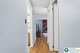 727 Highland, Kutztown Boro, PA 19530 - Photo 14