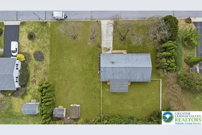 727 Highland, Kutztown Boro, PA 19530 - Photo 34