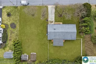 727 Highland, Kutztown Boro, PA 19530 - Photo 34