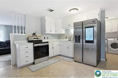 727 Highland, Kutztown Boro, PA 19530 - Photo 10