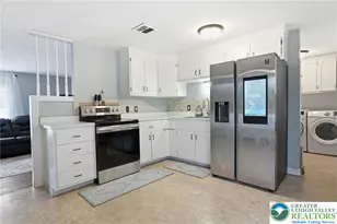 727 Highland, Kutztown Boro, PA 19530 - Photo 10