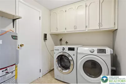 727 Highland, Kutztown Boro, PA 19530 - Photo 20