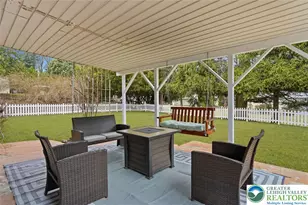 727 Highland, Kutztown Boro, PA 19530 - Photo 22