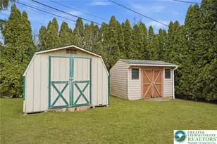 727 Highland, Kutztown Boro, PA 19530 - Photo 28