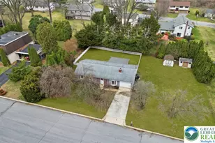 727 Highland, Kutztown Boro, PA 19530 - Photo 32