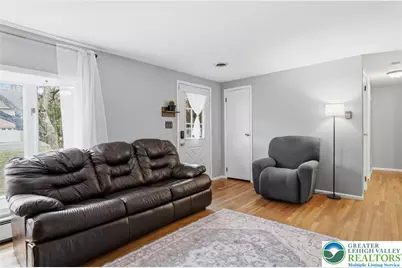 727 Highland, Kutztown Boro, PA 19530 - Photo 6