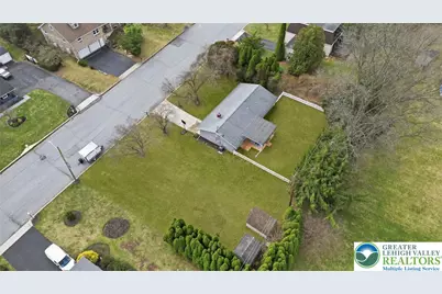 727 Highland, Kutztown Boro, PA 19530 - Photo 36