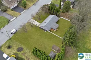 727 Highland, Kutztown Boro, PA 19530 - Photo 36