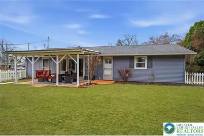 727 Highland, Kutztown Boro, PA 19530 - Photo 26