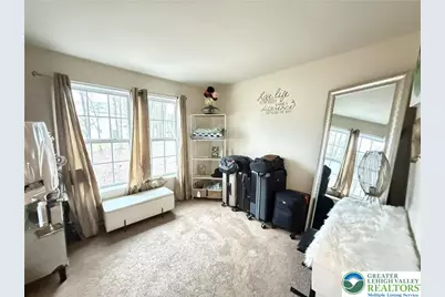 1152 Dorset Drive, Lehman Twp, PA 18324 - Photo 16