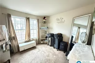 1152 Dorset Dr, Lehman Twp, PA 18324 - Photo 16