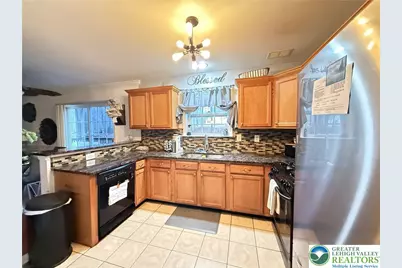 1152 Dorset Drive, Lehman Twp, PA 18324 - Photo 4