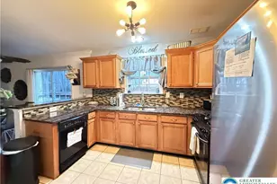1152 Dorset Dr, Lehman Twp, PA 18324 - Photo 4