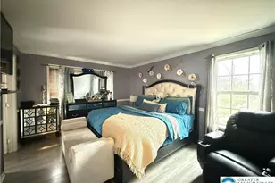 1152 Dorset Dr, Lehman Twp, PA 18324 - Photo 10