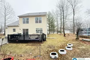 1152 Dorset Dr, Lehman Twp, PA 18324 - Photo 2
