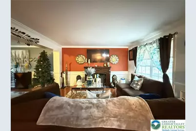 1152 Dorset Drive, Lehman Twp, PA 18324 - Photo 8