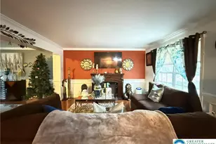 1152 Dorset Dr, Lehman Twp, PA 18324 - Photo 8