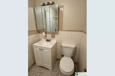 1615 W South Street #1, Allentown City, PA 18104 - Photo 12