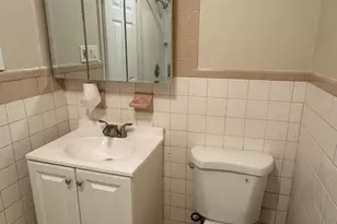 1615 W South St, Allentown City, PA 18104 - Photo 12