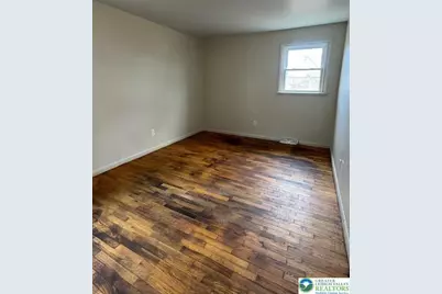 1615 W South Street #1, Allentown City, PA 18104 - Photo 10