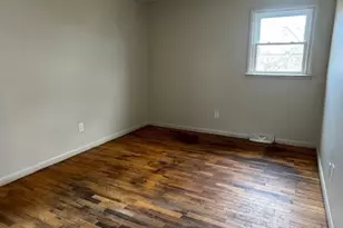 1615 W South St, Allentown City, PA 18104 - Photo 10