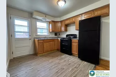 1615 W South Street #1, Allentown City, PA 18104 - Photo 2