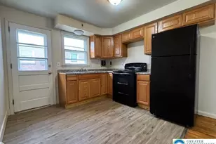 1615 W South St, Allentown City, PA 18104 - Photo 2