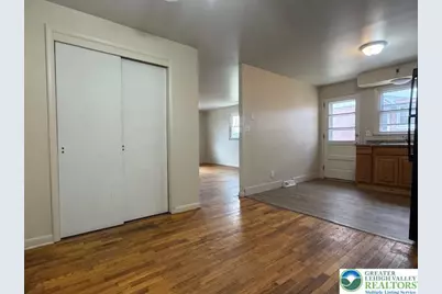 1615 W South Street #1, Allentown City, PA 18104 - Photo 6