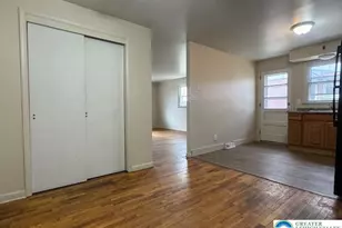 1615 W South St, Allentown City, PA 18104 - Photo 6