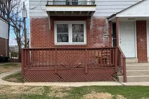 1615 W South St, Allentown City, PA 18104 - Photo 1