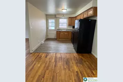 1615 W South Street #1, Allentown City, PA 18104 - Photo 4