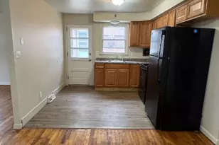 1615 W South St, Allentown City, PA 18104 - Photo 4