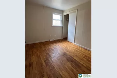 1615 W South Street #1, Allentown City, PA 18104 - Photo 8