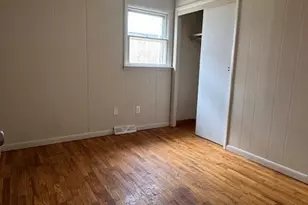 1615 W South St, Allentown City, PA 18104 - Photo 8