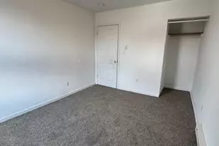 218 N 6th St, Allentown City, PA 18102 - Photo 8